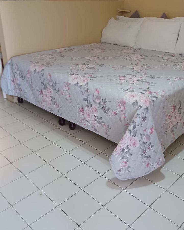 Ocean View Montego Bay Apartment מראה חיצוני תמונה